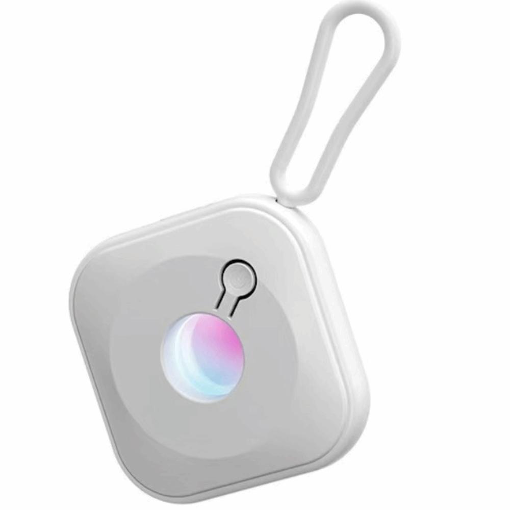 Portable Infrared Camera Finder Professional Anti-Peeping Detector Changing Room