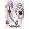 Honkai Star Rail Bronya Shiratsuyu Dakimakura Pillow Case Anime Cosplay Hugging Body Accessories Gifts