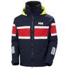 HELLY HANSEN Salt Original Sailing Jackets & Coats Men's 34422-HH