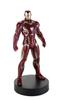 MARVEL UNIVERSE Iron Man Premium Figure PM 1/10 Scale Figure #Mark 45