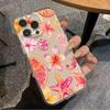Летний чехол для телефона с морскими морепродуктами для Samsung Galaxy S26 S23 S24 S22 S25 Ultra Plus Чехол для Galaxy S25+ S24+ S23+ S26+ Fundas