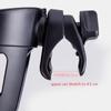 Baby Stroller Cup Holder Universal Kids Car Bottle Rack Bike Drink Holder Pram Organizer Accessories