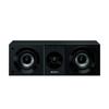 Sony Speaker System 2-way SS-CS8 (1 Unit) SS-CS8