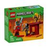 LEGO Коллекция игрушек и аксессуаров