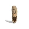 adidas Оригинальные кроссовки Superstar желтые IF3921