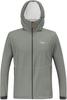 Куртка Puez Puez Aqua 4 2.5L PowerTex Jacket Мужская тень