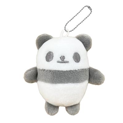 Mochimochi Panda Ministop до 6 предметов [Поток] Yu-Packet