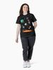 Outer Wilds Outer Wilds System Classic T-Shirt