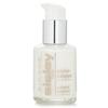SISLEY Ecological Compound Advanced Formula