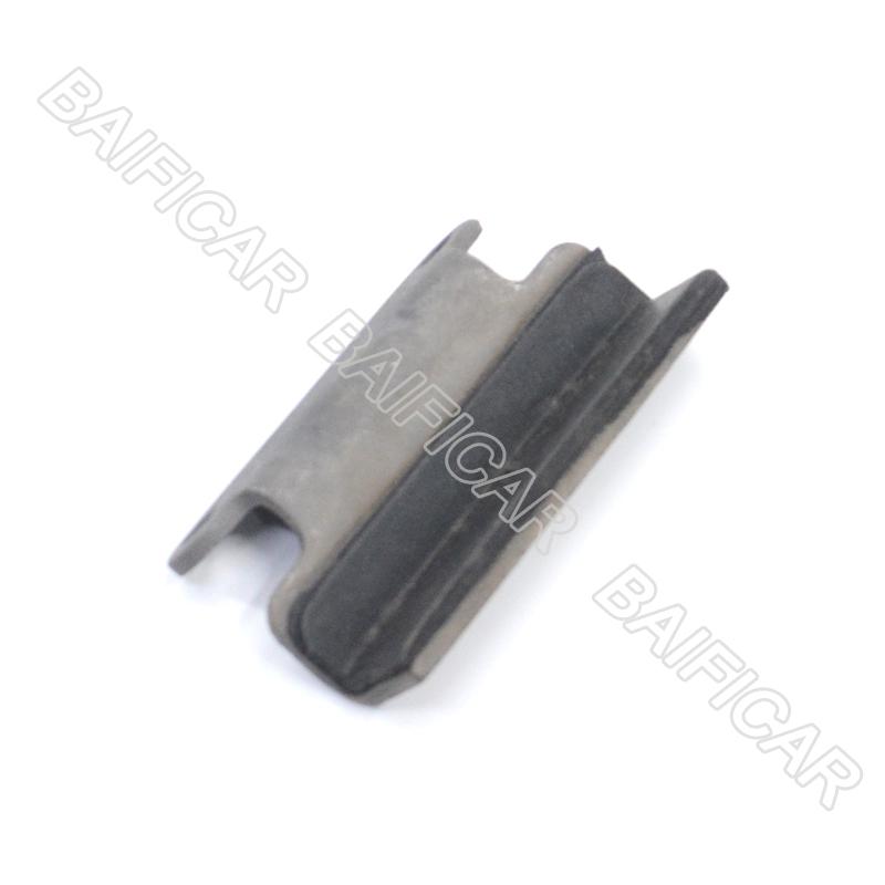 Baificar Brand New 1PCS Guide-Chain Upper 24432-23001 For Hyundai Elantra Coupe