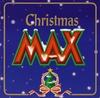CD РАЗНЫЕ - X'MAS MAX SRCS7849 Япония Музыка Другое Б/У