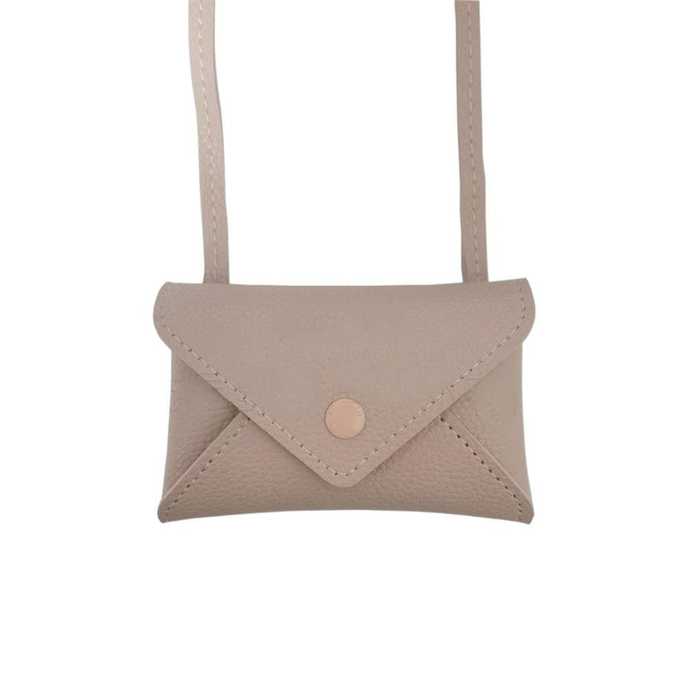 Сумка через плечо из искусственной кожи, многофункциональная сумка через плечо, сумка для хранения, поясные сумки для женщин