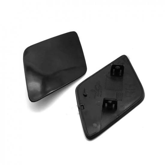 Заглушка омывателя фары переднего бампера для Volvo XC90 2016-22 39825447 39825430