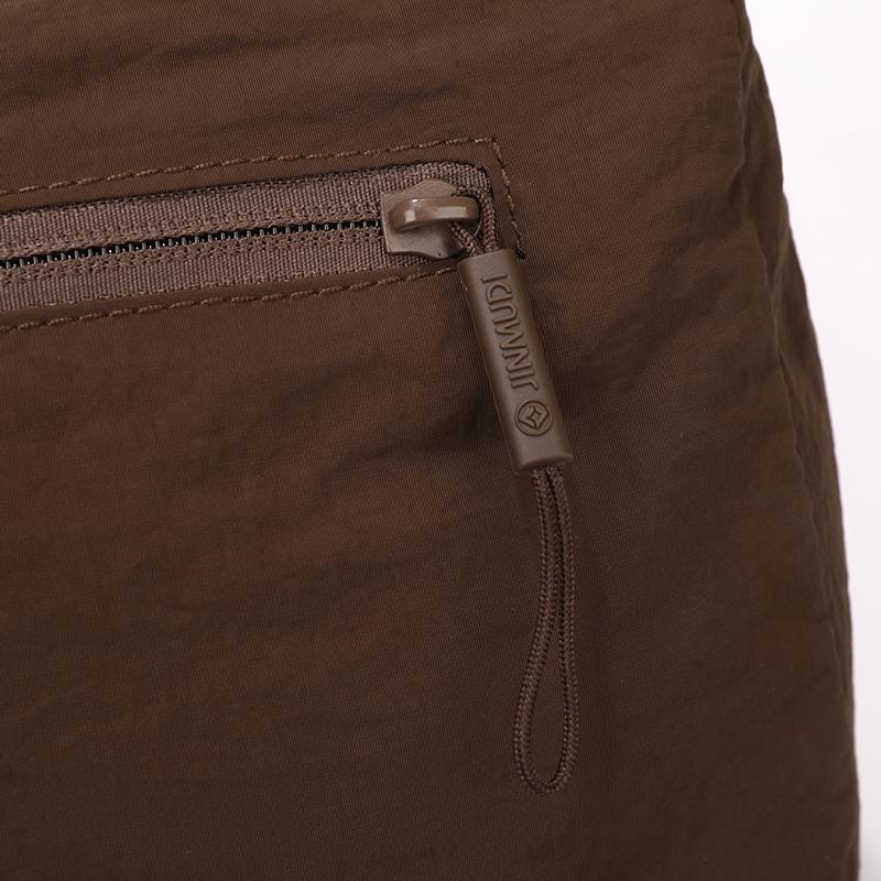 Легкая Водонепроницаемая Сумка для Поездок Женская Сумка на Плечо Большой Вместимости