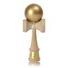 Ozora Japan Kendama Association Certified Kendama Ozora Premium Gold No-3918