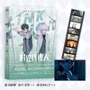 1 Книга Подлинное Аниме Link Click Оригинальный Комикс Том 1-4 Ши Гуан Дай Ли Жэнь Книга Манги Китайская Версия Высокое качество