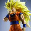 Neokong Studio Dragon Ball Фигурка Веджето Гоку Ssj3 3,5 Тела SHF Веджито Супер Сайян 3 Фигурка Действия Фигурка Веджето Игрушка Подарок