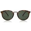 Persol Po3210s 24 31 Men Sunglasses
