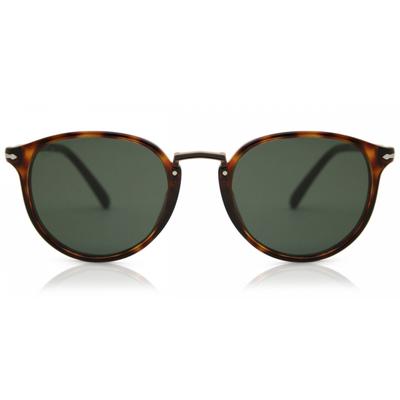 Persol Po3210s 24 31 Мужские Солнцезащитные Очки
