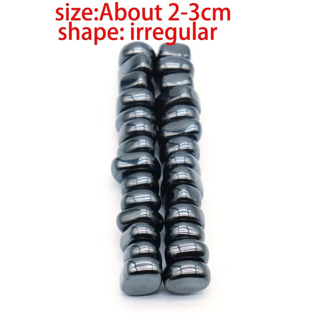 Multifunctional Magnetic Fridge Stone Set Family Magnet Pushpin DIY Photo Wall Color-Coded Magnetic String Family Decoration