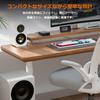 Nobsound Моноблок TPA3116 Компактный HiFi Усилитель для Сабвуфера с Регулировкой Баса Низкочастотный Настольный Блок Питания NS-21G Усилитель, 100 Вт,