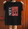 Nofx - Punk in drublic Унисекс Футболка Размеры S-5XL