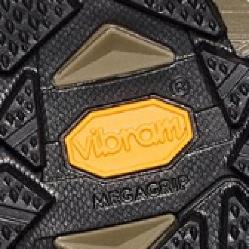 Teva Треккинговые ботинки Grandview Gtx Midcut Stvm2436804 Ckl Stvf2436832 Mnd