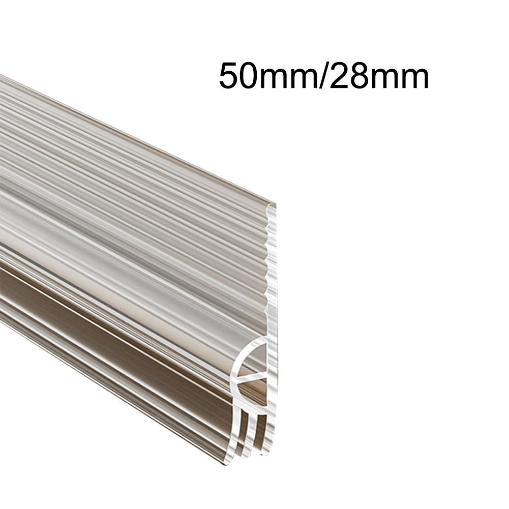 Уплотнительная лента для нижней части двери Уплотнительная лента для нижней части двери Уплотнительная лента для сквозняков Уплотнитель двери Блокиратор щелей для дверных швов Ветрозащитная лента