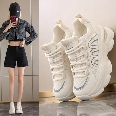 Женская обувь – Кроссовки