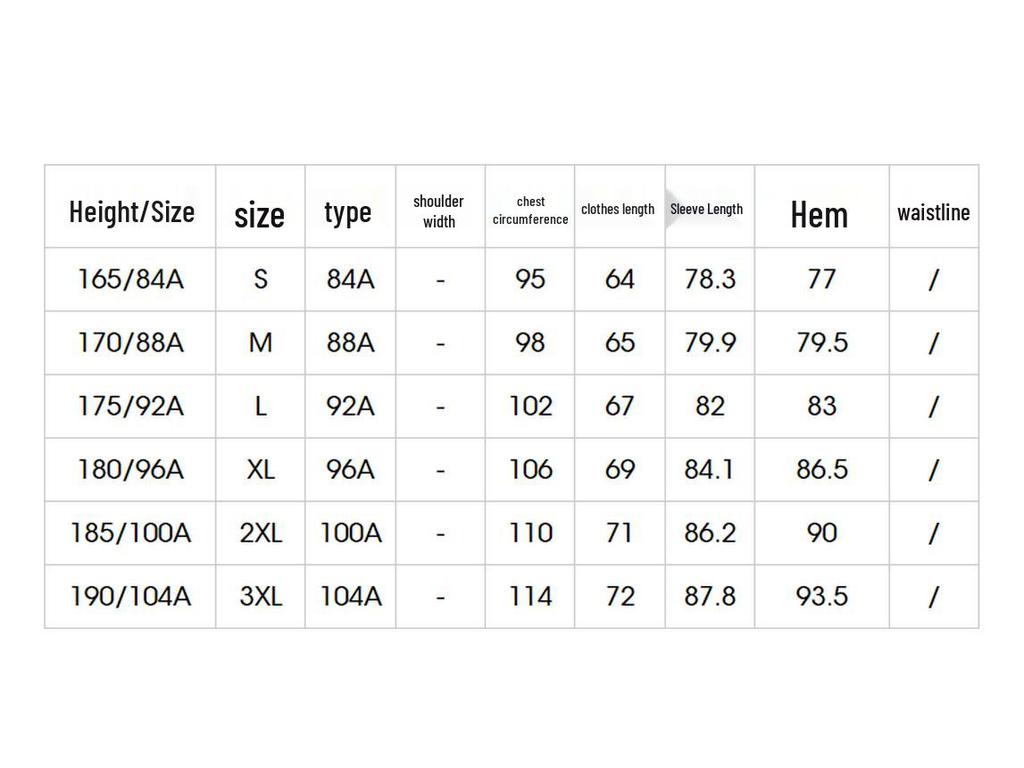 Qipai Men's 7A Anti-bacterial Jacquard Knit Sweater