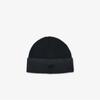 Lacoste Universal TOne On TOne Beanie Rb3152 54n 031