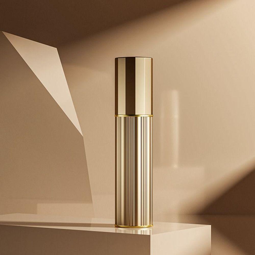 Fragrance 5ML Spray Bottle Self-pumping Perfume Atomizer Refillable Bottle