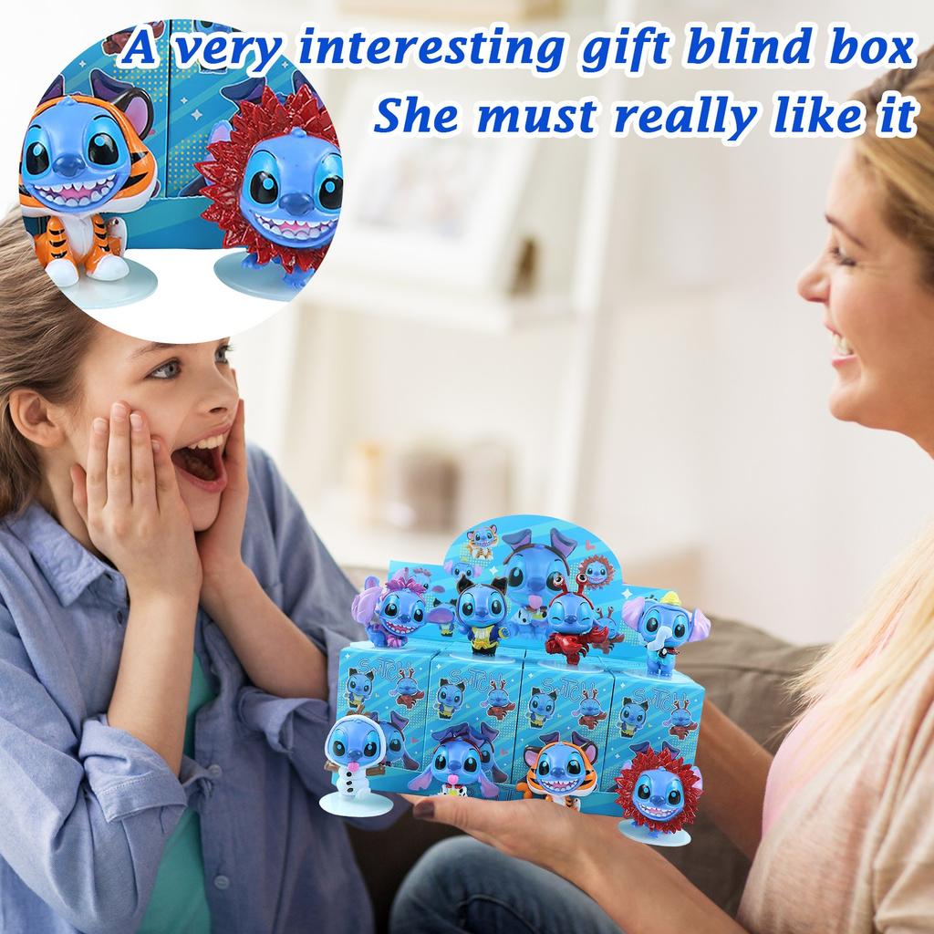 Куклы. Настольные украшения. День рождения. Статуэтки