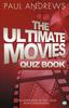 Книга The Ultimate Movies Quiz Book
