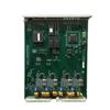ZTE DTI Digital Trunk Interface Card