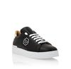 Кроссовки PHILIPP PLEIN 477