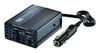 Cellstar Inverter PI-150/24V 24V Rated Output 120W USB Compatible Cord Length 27.6 Inches (70 Cm) Power Inverter Neo CELLSTAR