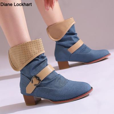 Сапоги – Сапоги