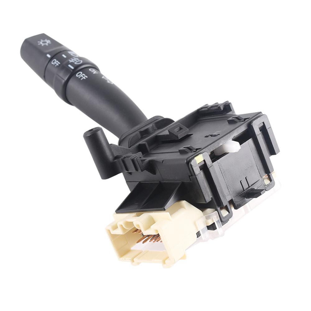 Переключатель противотуманных фар и указателей поворота для Toyota Camry Highlander Corolla RAV4 84140-02270