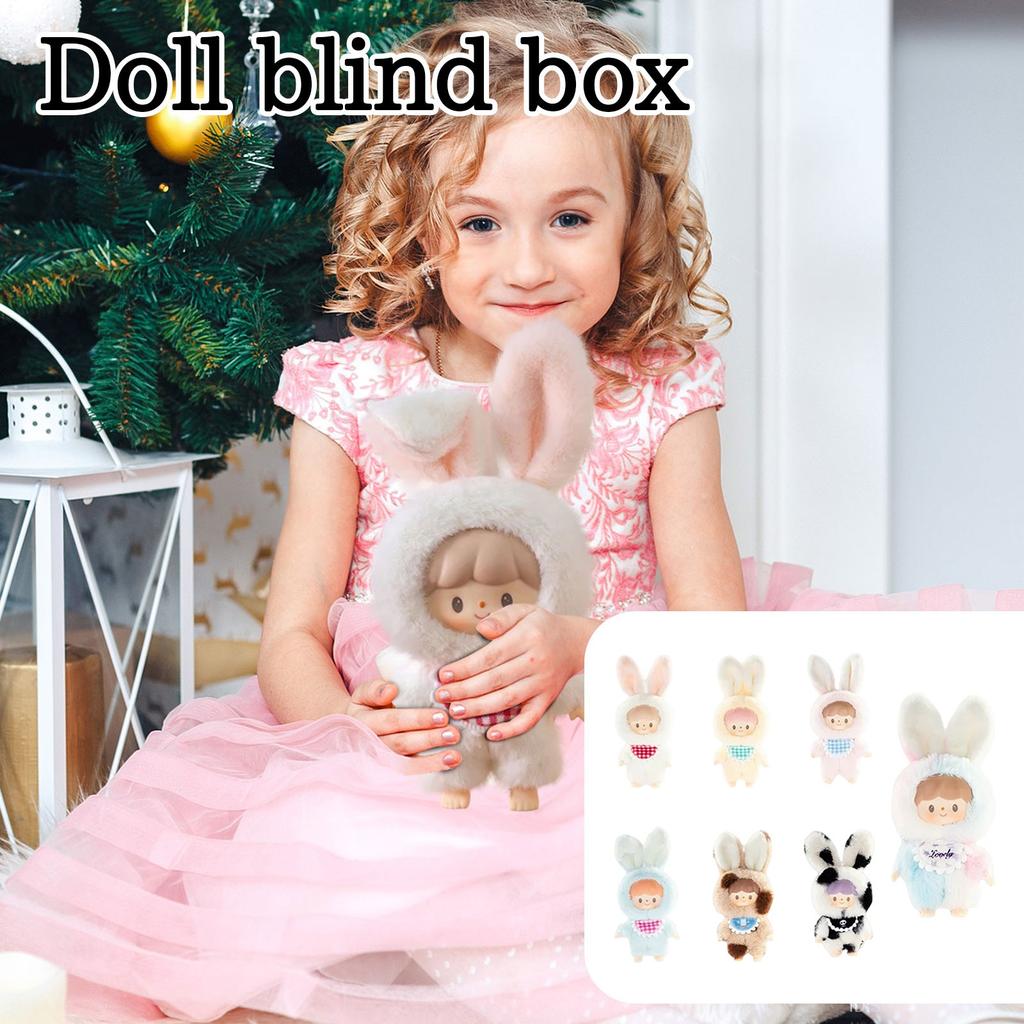 Вкусная Серия Блайнд , Лучший Подарок Для Друзей