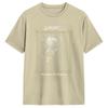 Samael Ceremony Of Opposites TShirt Summer  Vintage T Shirts 100 Cotton Hip Hop Tshirt For Unisexs Print Top Tees