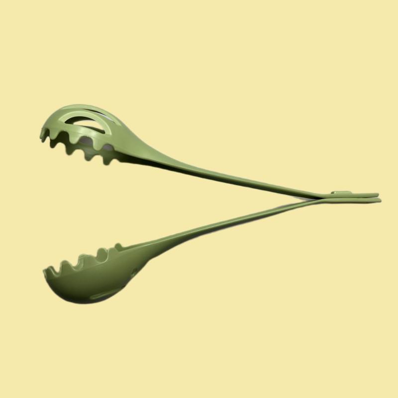 Golden Bear Pet Необходимые вещи: Ловушка для хомяков и мышей с защитой от царапин и укусов, с зажимом для скалолазания