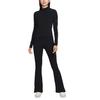 Nike Sportswear Regular T Shirt Women's HV5028-010