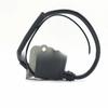 Катушка зажигания для Husqvarna 51 55 55 Rancher 61 268 272 272XP Poulan PP415 PP425 PP505 587329601 503901401 544018401 5036202-02