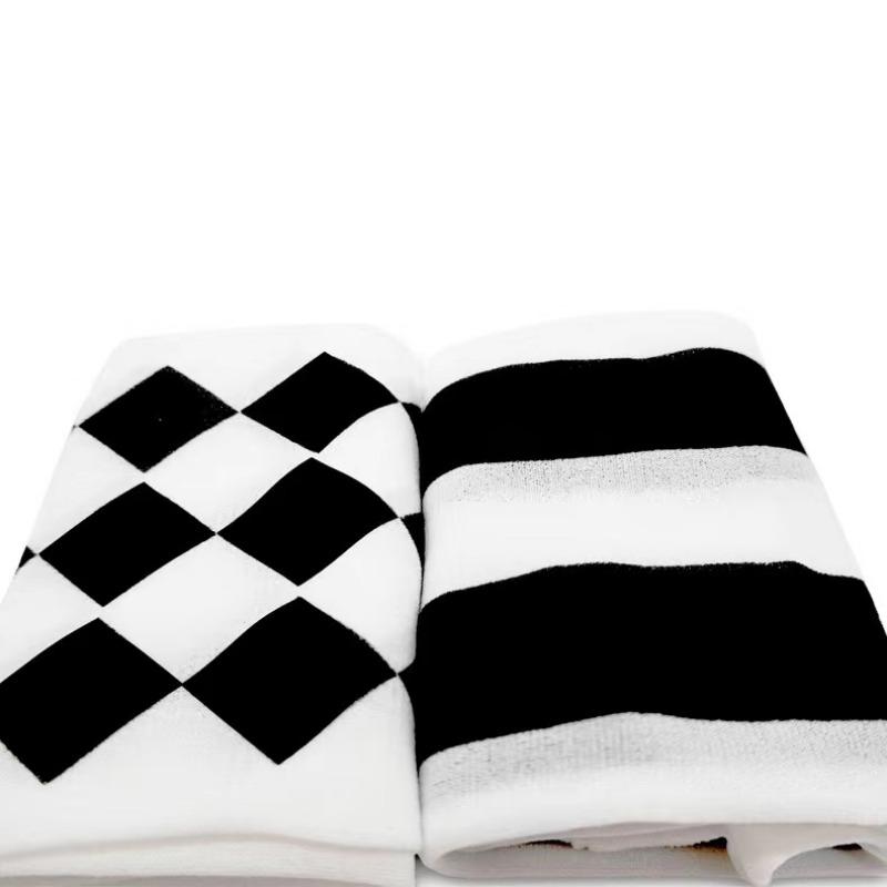 Рождественский бал, вечеринка, чулок, сценическое представление, покер, чулок, клоунские носки, макияж, бал, реквизит