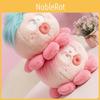 And Playful Cozy Octopus Plush Toy In Vibrant Colors Perfect For Comfort Decoration And