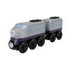 Thomas the Tank Engine Wooden Rail Series Kenji Years Old and GPR21 (Thomas) [2 Up] [FSC Certified]