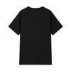 Under Armour Дышащая футболка с коротким рукавом для бега и тренировок Мужские топы 24500501-001