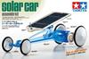 TAMIYA Solar Craft Series Solar Car Craft Set 76012 No.12