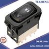 A06-30769-008 Переключатель электростеклоподъемника левая сторона привода для EXP 01-11 Freightliner Columbia Century,A0630769008,0622523008
